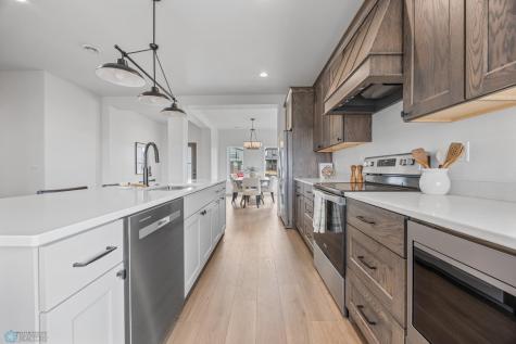 233 Emma Court Mapleton ND 58059