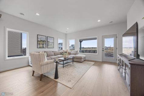 233 Emma Court Mapleton ND 58059