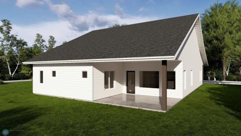 233 Emma Court Mapleton ND 58059