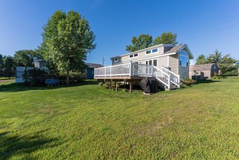 27588 Crappie Trail Underwood MN 56586
