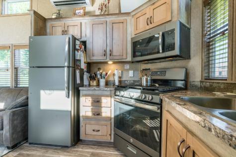 27588 Crappie Trail Underwood MN 56586