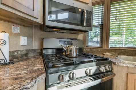 27588 Crappie Trail Underwood MN 56586