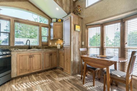 27588 Crappie Trail Underwood MN 56586