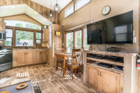 27588 Crappie Trail Underwood MN 56586