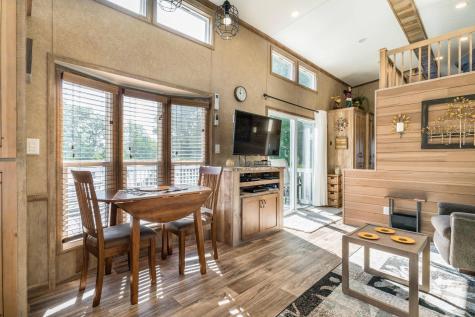27588 Crappie Trail Underwood MN 56586