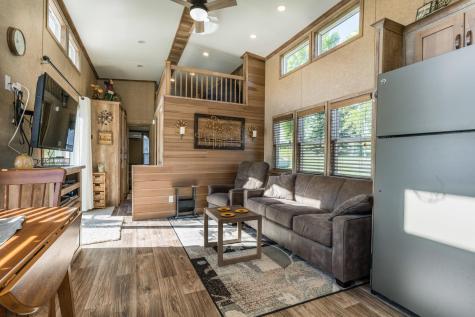 27588 Crappie Trail Underwood MN 56586