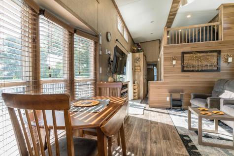 27588 Crappie Trail Underwood MN 56586