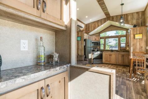 27588 Crappie Trail Underwood MN 56586