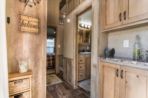 27588 Crappie Trail Underwood MN 56586