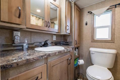 27588 Crappie Trail Underwood MN 56586
