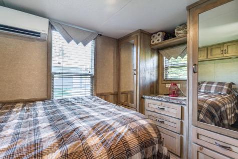 27588 Crappie Trail Underwood MN 56586