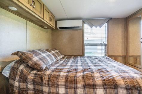 27588 Crappie Trail Underwood MN 56586