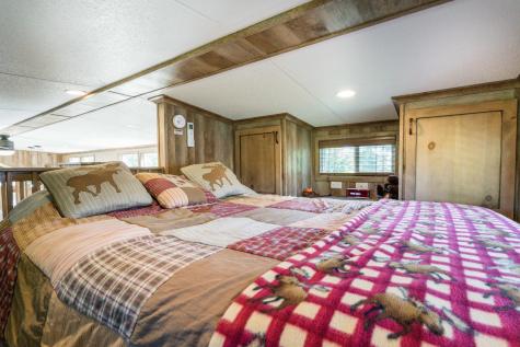 27588 Crappie Trail Underwood MN 56586