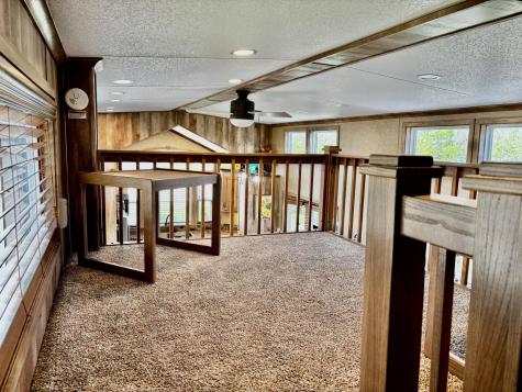 27588 Crappie Trail Underwood MN 56586
