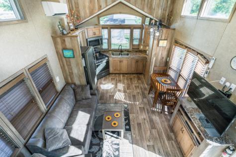 27588 Crappie Trail Underwood MN 56586