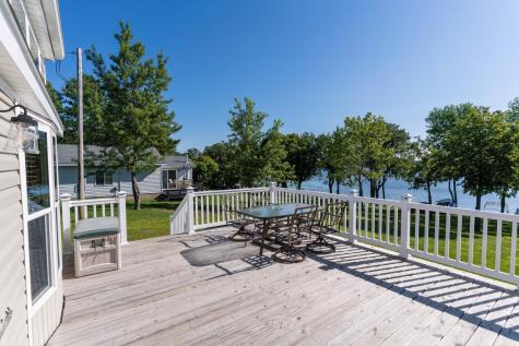 27588 Crappie Trail Underwood MN 56586