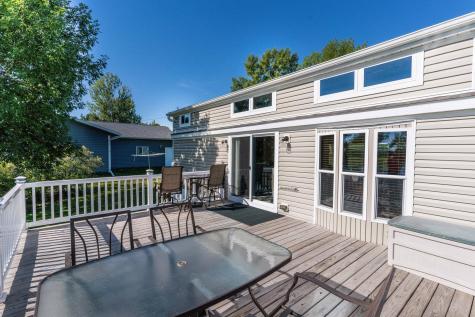27588 Crappie Trail Underwood MN 56586