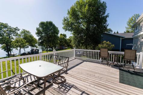 27588 Crappie Trail Underwood MN 56586