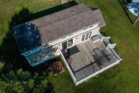 27588 Crappie Trail Underwood MN 56586