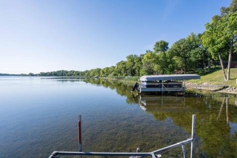27588 Crappie Trail Underwood MN 56586
