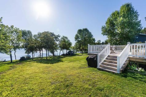 27588 Crappie Trail Underwood MN 56586