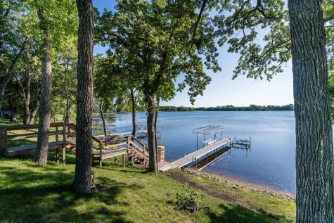 27588 Crappie Trail Underwood MN 56586