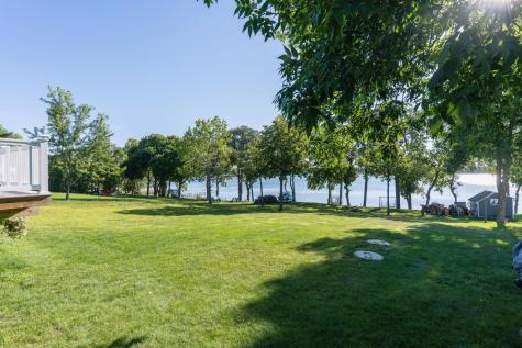 27588 Crappie Trail Underwood MN 56586