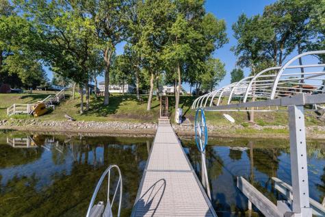 27588 Crappie Trail Underwood MN 56586