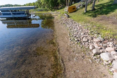 27588 Crappie Trail Underwood MN 56586