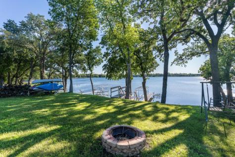 27588 Crappie Trail Underwood MN 56586
