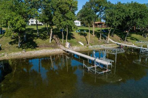 27588 Crappie Trail Underwood MN 56586