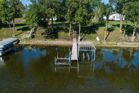 27588 Crappie Trail Underwood MN 56586