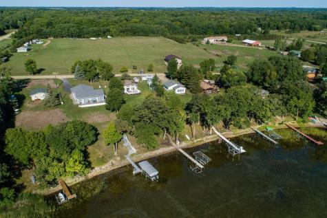 27588 Crappie Trail Underwood MN 56586