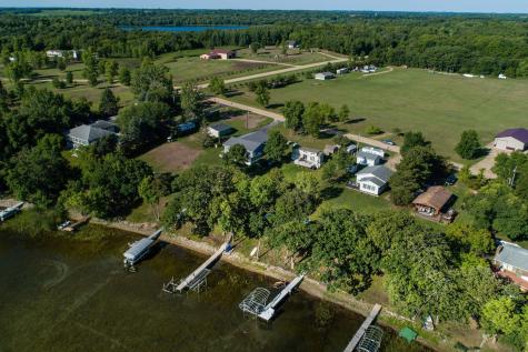 27588 Crappie Trail Underwood MN 56586