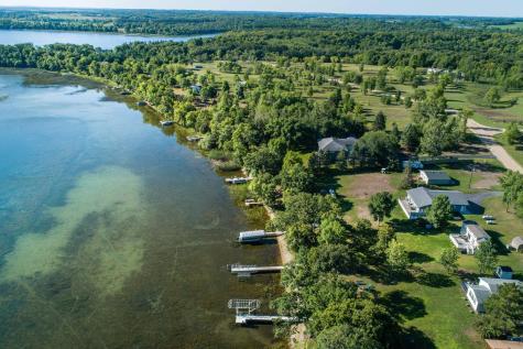 27588 Crappie Trail Underwood MN 56586