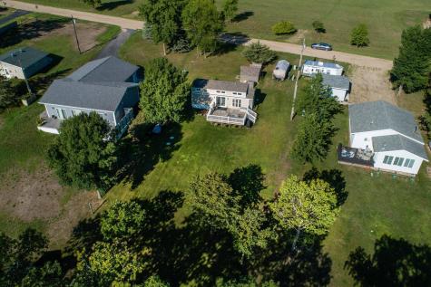 27588 Crappie Trail Underwood MN 56586