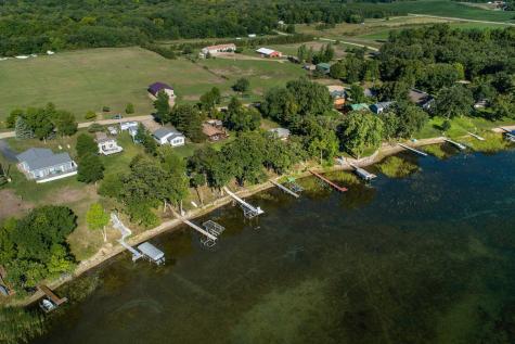 27588 Crappie Trail Underwood MN 56586
