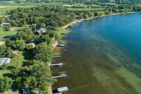 27588 Crappie Trail Underwood MN 56586