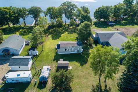27588 Crappie Trail Underwood MN 56586