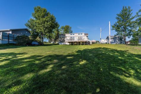 27588 Crappie Trail Underwood MN 56586