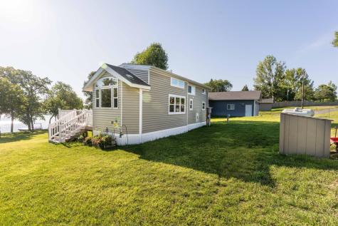 27588 Crappie Trail Underwood MN 56586