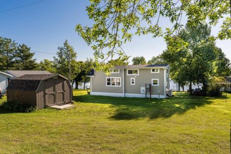 27588 Crappie Trail Underwood MN 56586