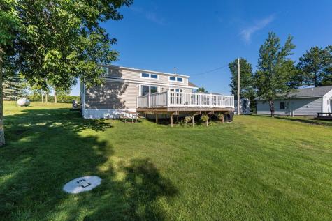 27588 Crappie Trail Underwood MN 56586