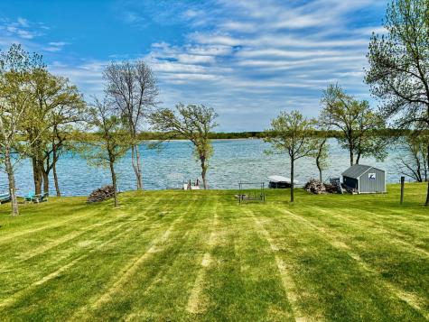 27588 Crappie Trail Underwood MN 56586