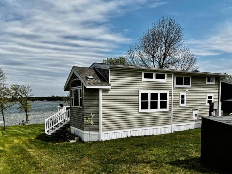 27588 Crappie Trail Underwood MN 56586