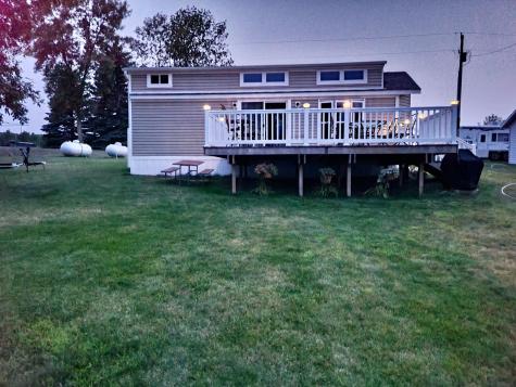 27588 Crappie Trail Underwood MN 56586