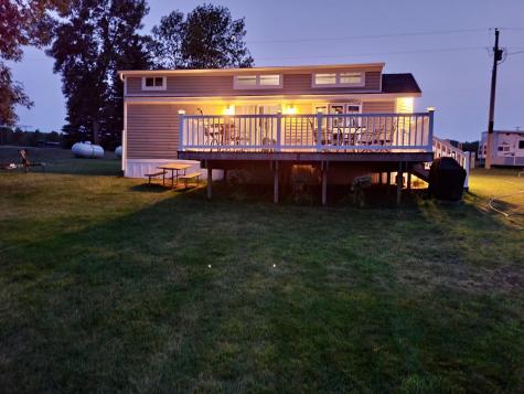 27588 Crappie Trail Underwood MN 56586