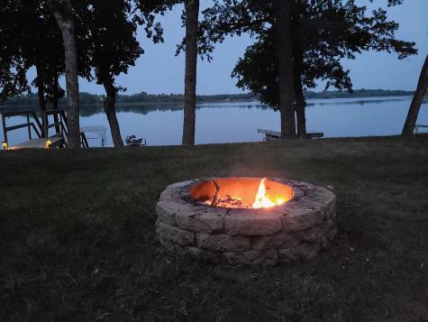 27588 Crappie Trail Underwood MN 56586