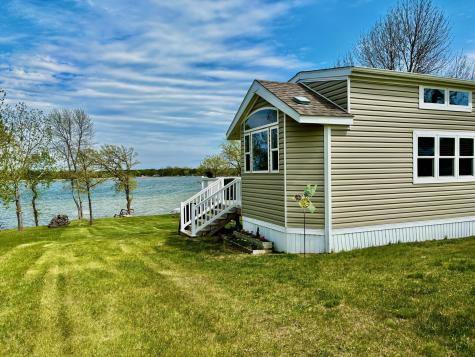 27588 Crappie Trail Underwood MN 56586