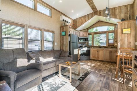 27588 Crappie Trail Underwood MN 56586